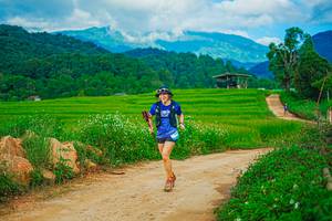 BIB: 
                            <button type="button" onclick="openModal(25042566)" class="btn btn-primary btn-sm float-right btn-popup" data-toggle="modal" data-target=".modal-high-quality">
                        <i class="fas fa-shopping-cart"></i> Add to Cart
                    </button>
                                            <button type="button" onclick="isThisMe(25042566, true)" class="btn btn-success btn-sm float-right btn-popup btn-isme hidden" data-toggle="tooltip" data-placement="bottom" title="นี่คือรูปของคุณใช่ไหม คลิกที่นี่เพื่อเอาเข้าอัลบั้ม">
                        <i class="fas fa-plus"></i> Add to album
                    </button>
                    <button type="button" onclick="isThisMe(25042566, false)" class="btn btn-warning btn-sm float-right btn-popup btn-isnotme hidden">
                        <i class="fas fa-ban"></i> Remove from album
                    </button>